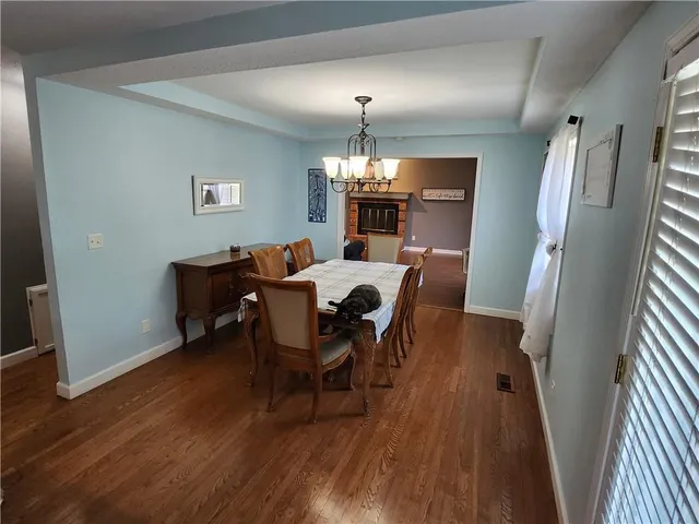 $259,000 | 2540 Shady Lane, Independence, KS 67301