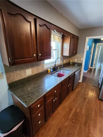 $259,000 | 2540 Shady Lane, Independence, KS 67301