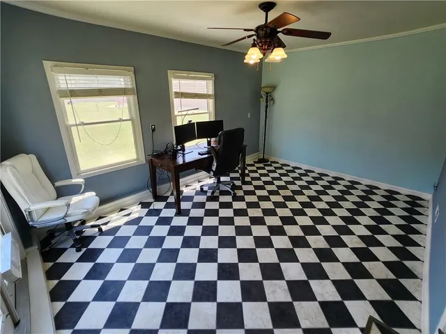 $259,000 | 2540 Shady Lane, Independence, KS 67301