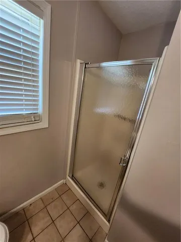 $259,000 | 2540 Shady Lane, Independence, KS 67301