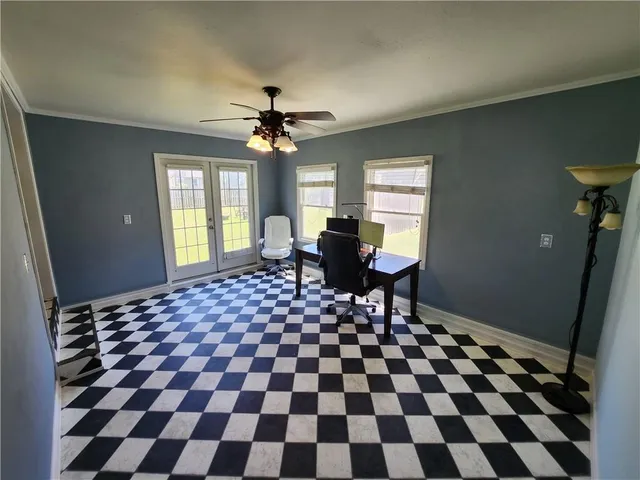 $259,000 | 2540 Shady Lane, Independence, KS 67301