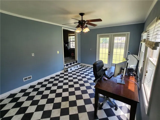 $259,000 | 2540 Shady Lane, Independence, KS 67301