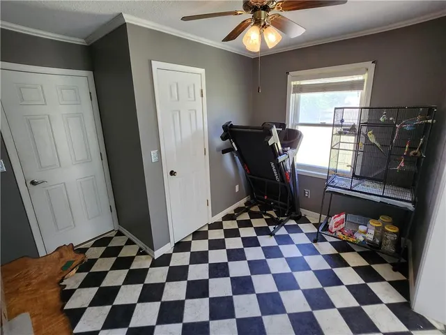 $259,000 | 2540 Shady Lane, Independence, KS 67301