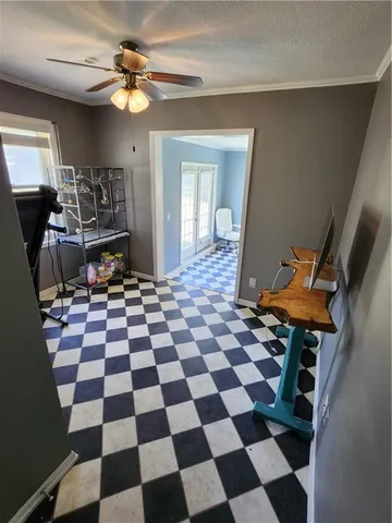 $259,000 | 2540 Shady Lane, Independence, KS 67301