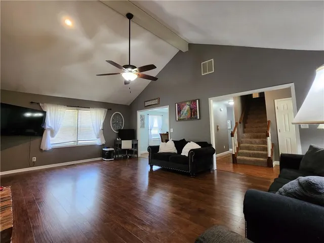 $259,000 | 2540 Shady Lane, Independence, KS 67301