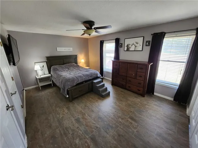 $259,000 | 2540 Shady Lane, Independence, KS 67301