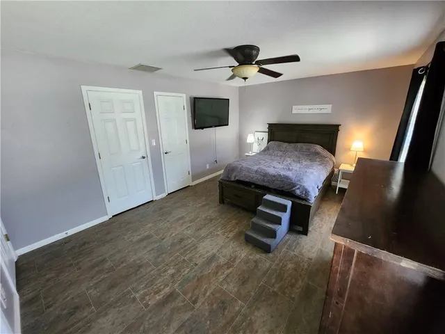 $259,000 | 2540 Shady Lane, Independence, KS 67301