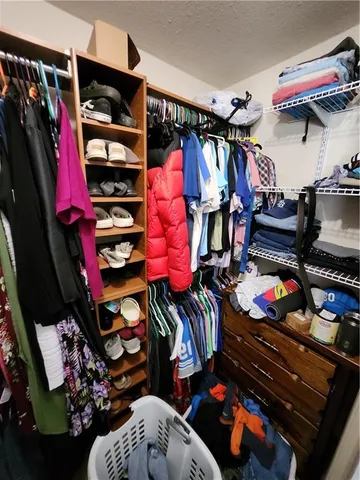 $259,000 | 2540 Shady Lane, Independence, KS 67301