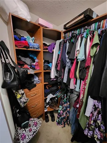 $259,000 | 2540 Shady Lane, Independence, KS 67301