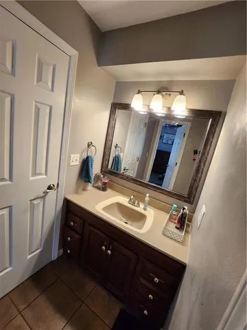 $259,000 | 2540 Shady Lane, Independence, KS 67301