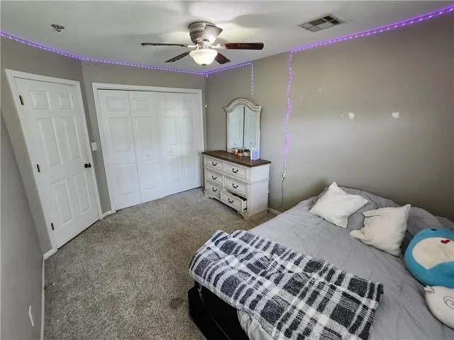 $259,000 | 2540 Shady Lane, Independence, KS 67301