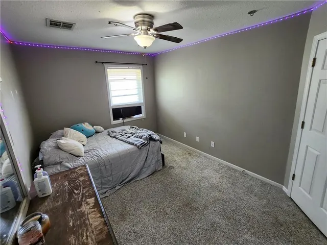 $259,000 | 2540 Shady Lane, Independence, KS 67301