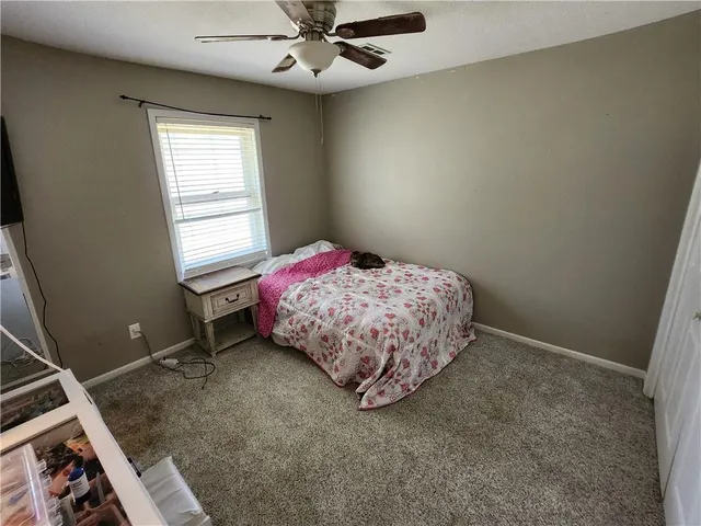 $259,000 | 2540 Shady Lane, Independence, KS 67301