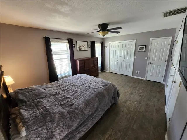 $259,000 | 2540 Shady Lane, Independence, KS 67301