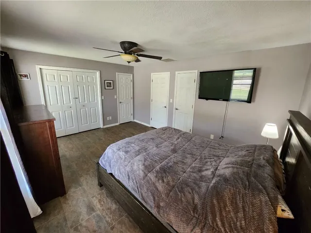 $259,000 | 2540 Shady Lane, Independence, KS 67301