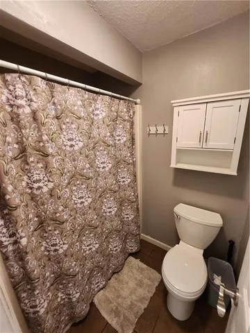 $259,000 | 2540 Shady Lane, Independence, KS 67301