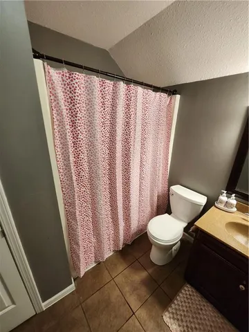 $259,000 | 2540 Shady Lane, Independence, KS 67301