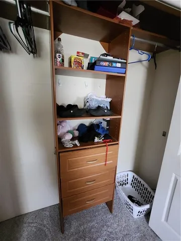 $259,000 | 2540 Shady Lane, Independence, KS 67301