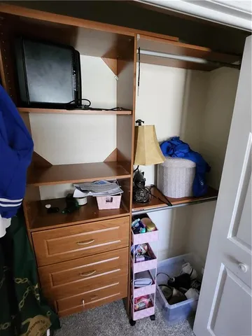 $259,000 | 2540 Shady Lane, Independence, KS 67301