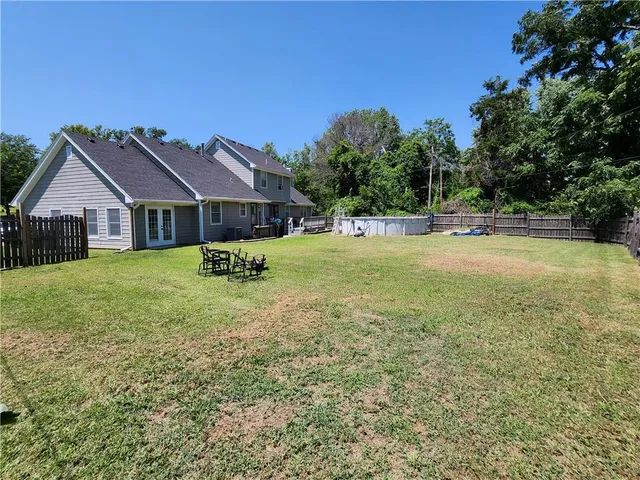 $259,000 | 2540 Shady Lane, Independence, KS 67301