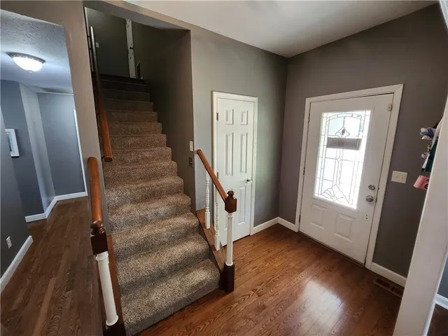 $259,000 | 2540 Shady Lane, Independence, KS 67301