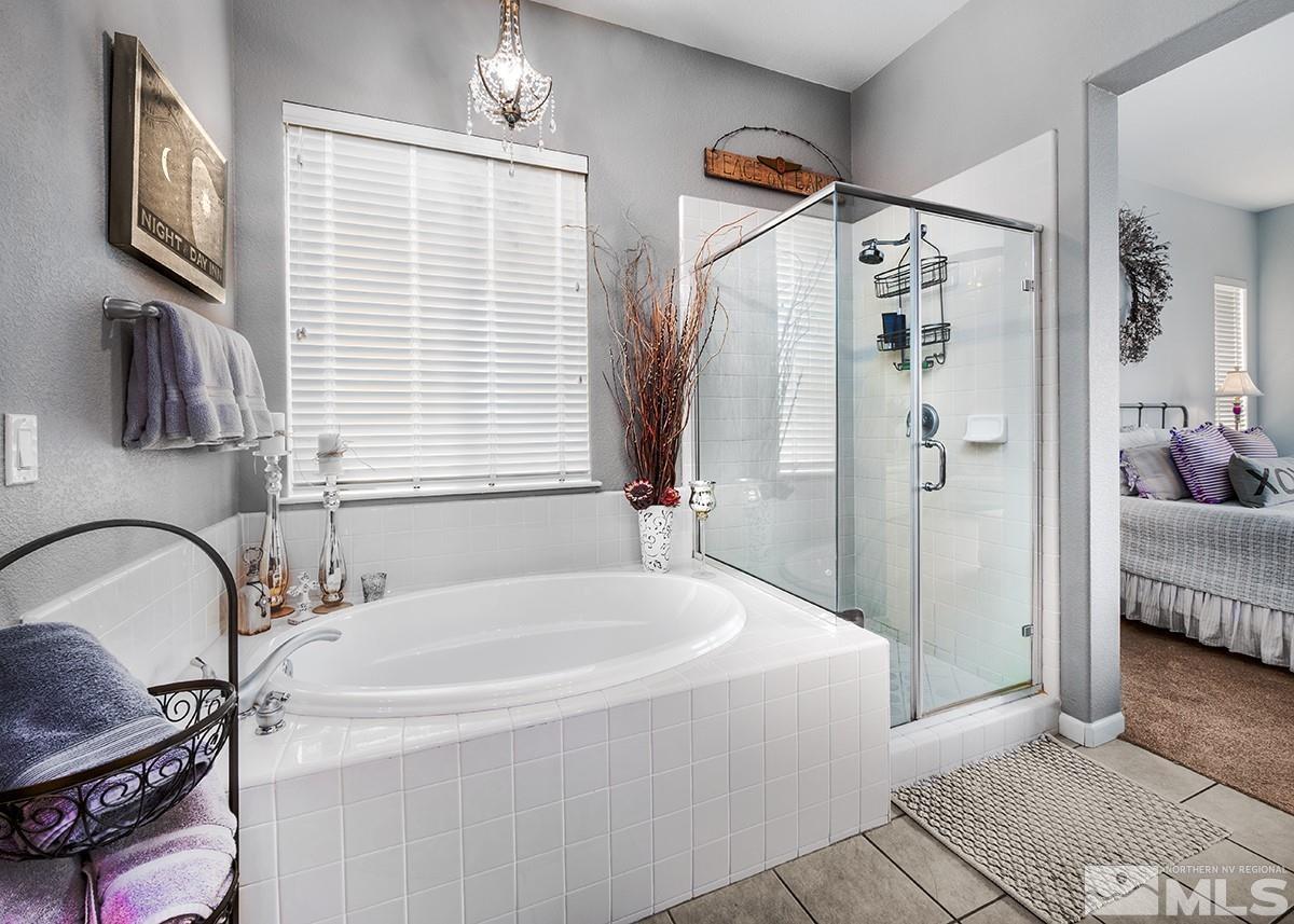 3595 Rock Ridge Court Reno, NV 89512 - Photo 14 of 23 Photo 14
