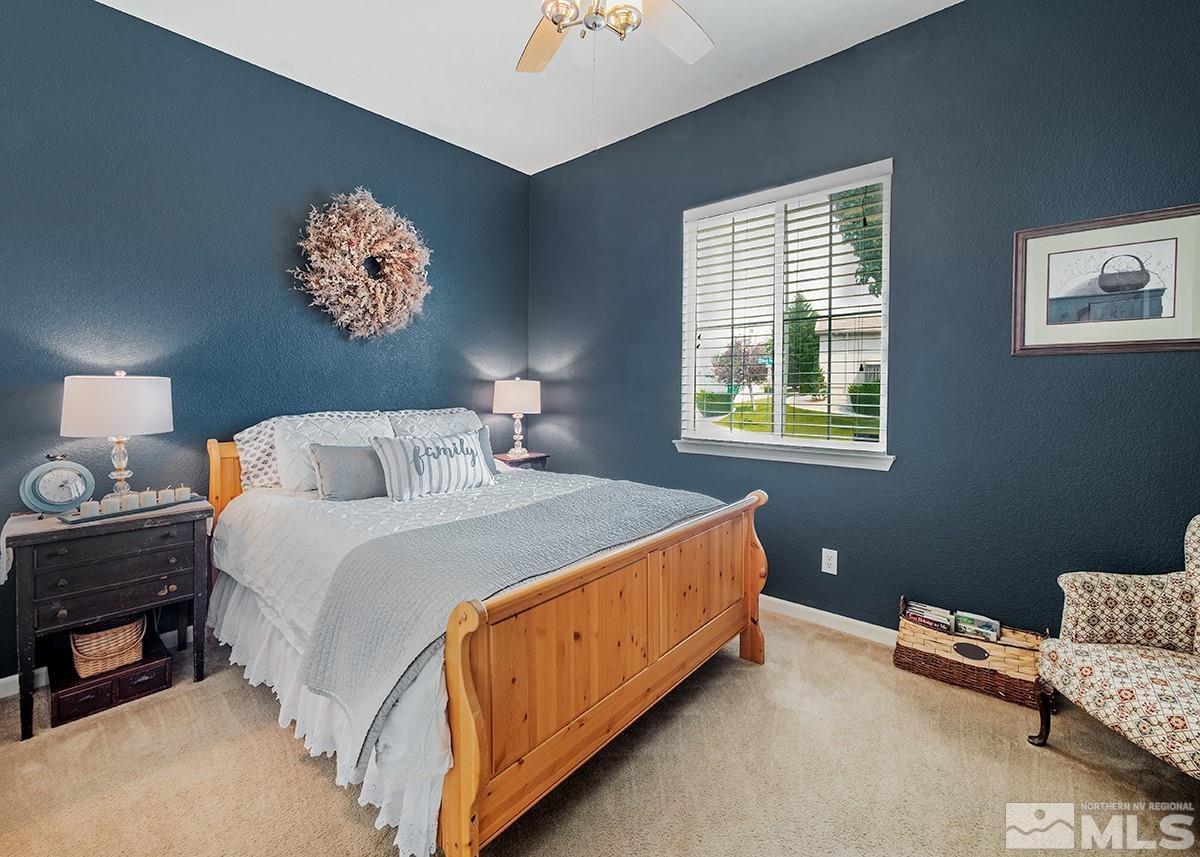 3595 Rock Ridge Court Reno, NV 89512 - Photo 17 of 23 Photo 17