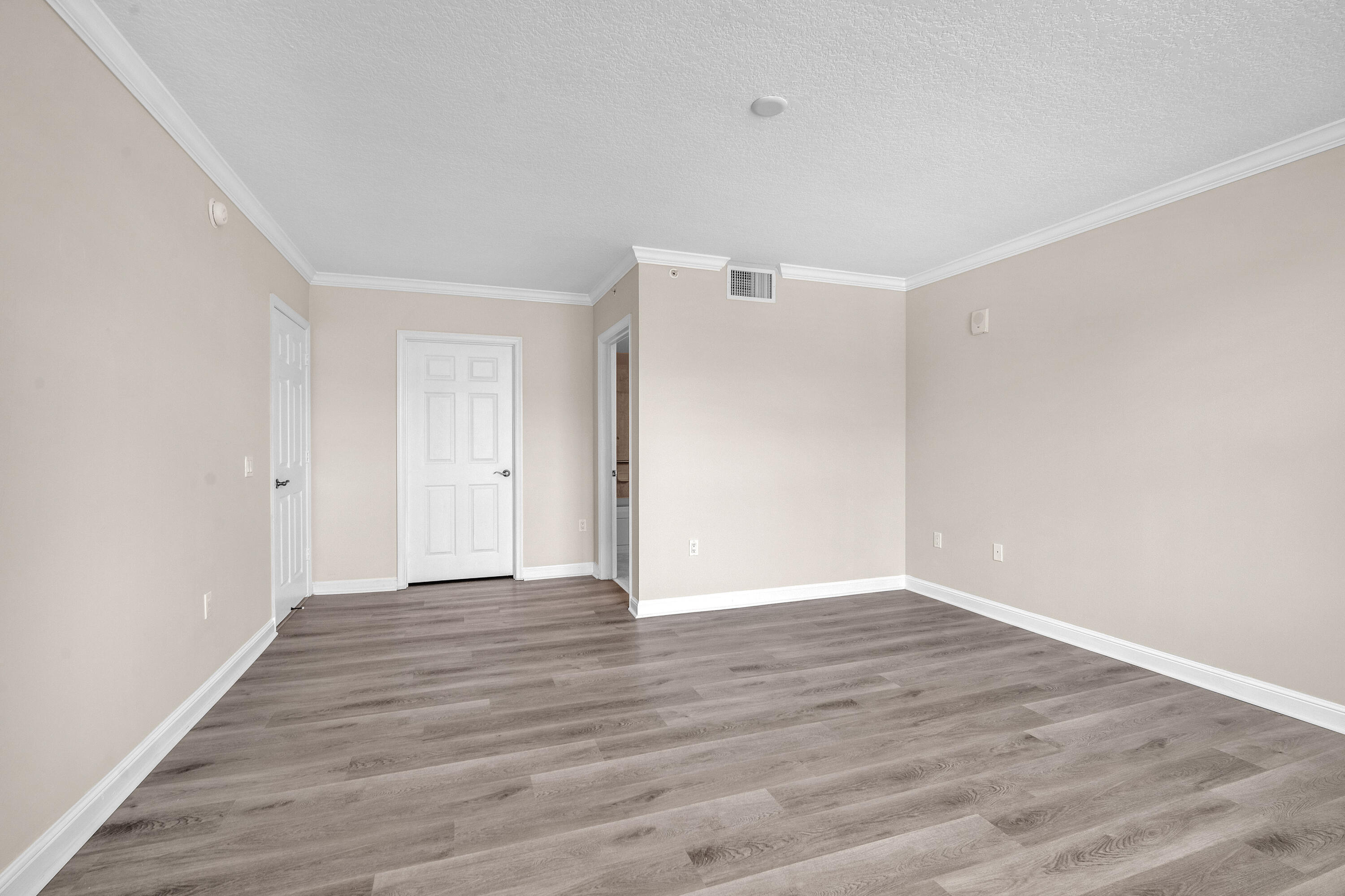 101 Plaza Real South, Unit 829 Boca Raton, FL 33432 - Photo 26 of 37 DSC_6791
