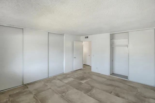 $2,000 | 77912 Michigan Drive, Unit A2, Palm Desert, CA 92211