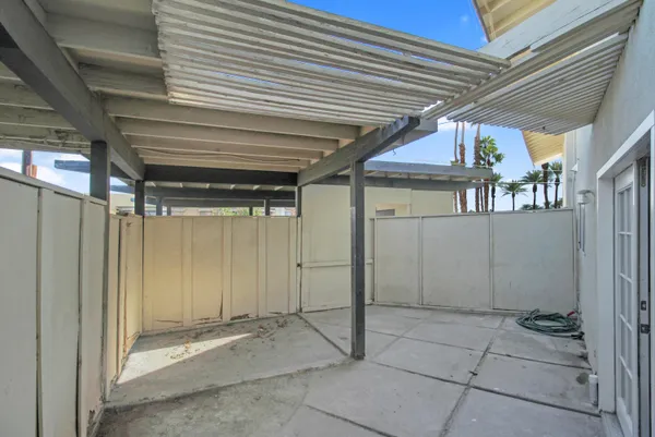 $1,750 | 77912 Michigan Drive, Unit A2, Palm Desert, CA 92211