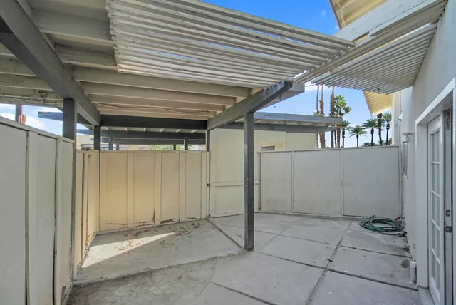$2,000 | 77912 Michigan Drive, Unit A2, Palm Desert, CA 92211