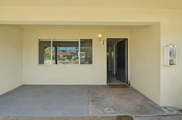 $1,750 | 77912 Michigan Drive, Unit A2, Palm Desert, CA 92211