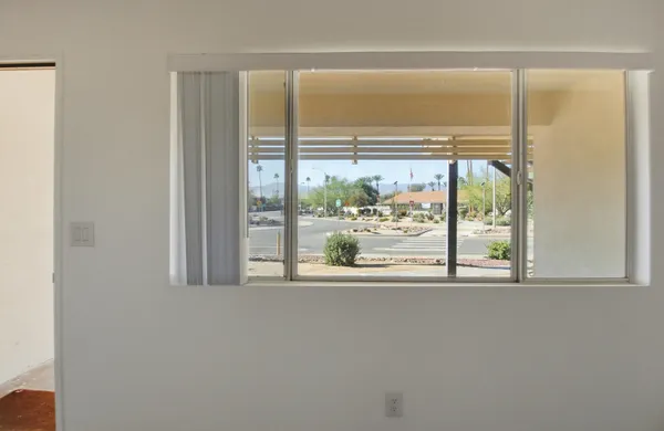 $1,750 | 77912 Michigan Drive, Unit A2, Palm Desert, CA 92211