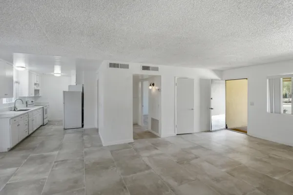 $1,750 | 77912 Michigan Drive, Unit A2, Palm Desert, CA 92211