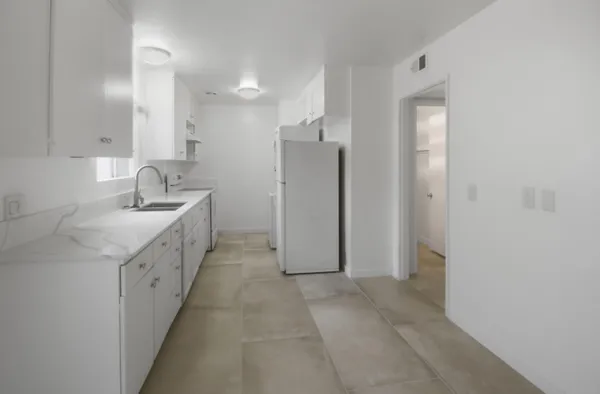 $1,750 | 77912 Michigan Drive, Unit A2, Palm Desert, CA 92211