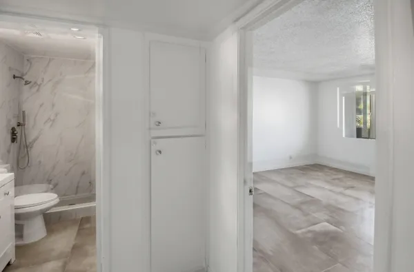 $1,750 | 77912 Michigan Drive, Unit A2, Palm Desert, CA 92211