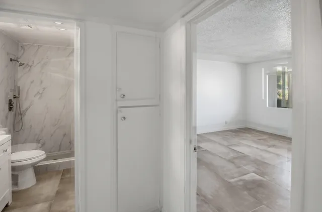 $2,000 | 77912 Michigan Drive, Unit A2, Palm Desert, CA 92211