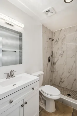 $1,750 | 77912 Michigan Drive, Unit A2, Palm Desert, CA 92211