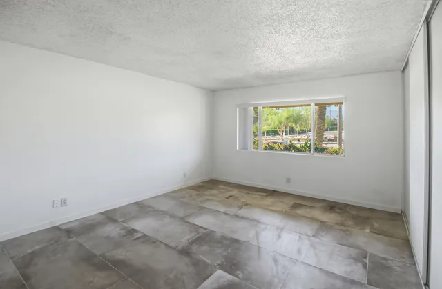 $2,000 | 77912 Michigan Drive, Unit A2, Palm Desert, CA 92211