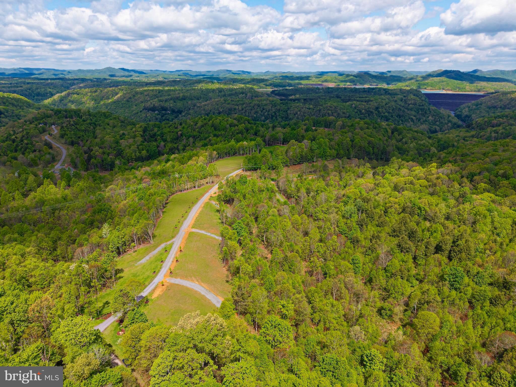 Lot 4 Gauley Ridge Rd Mount Mount Nebo, WV 26679 - Photo 6 of 15