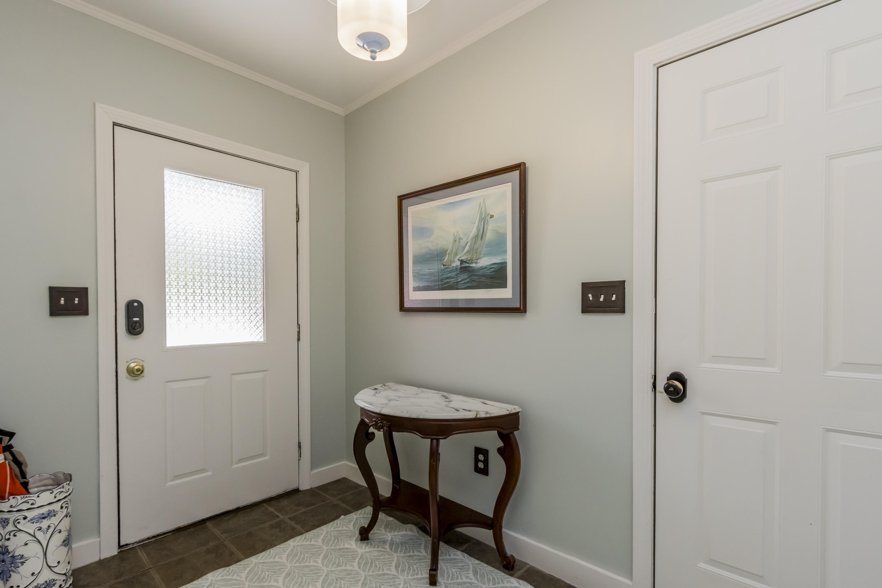 253 Black Point Road Scarborough, ME 04074 - Photo 32 of 57 20240909SL-72009