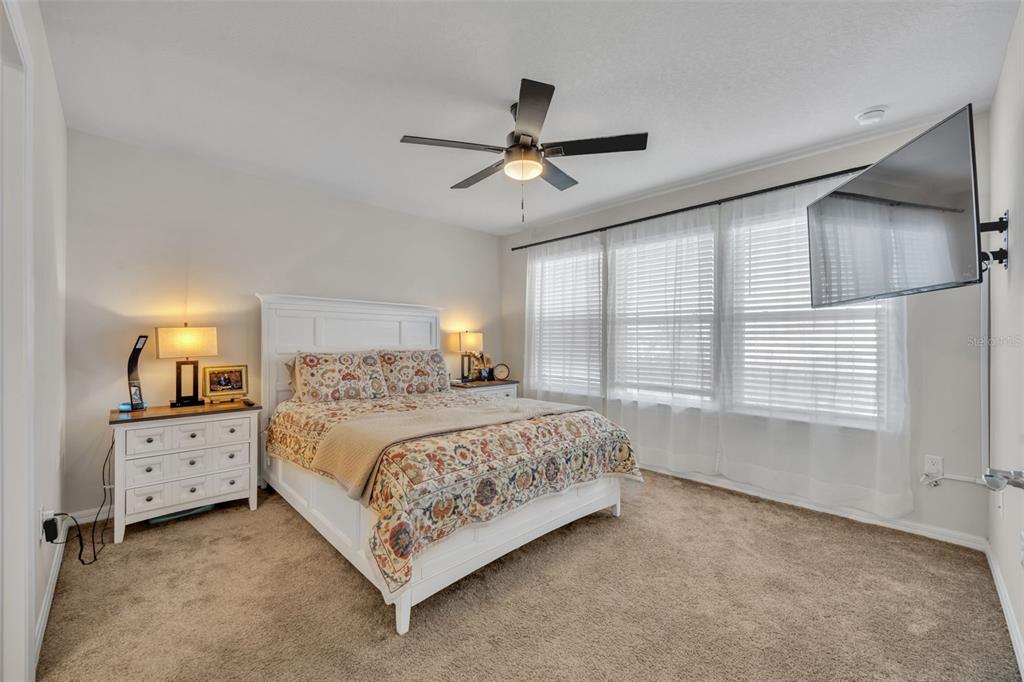 11139 Rising Sun Street Orlando, FL 32829 - Photo 11 of 22