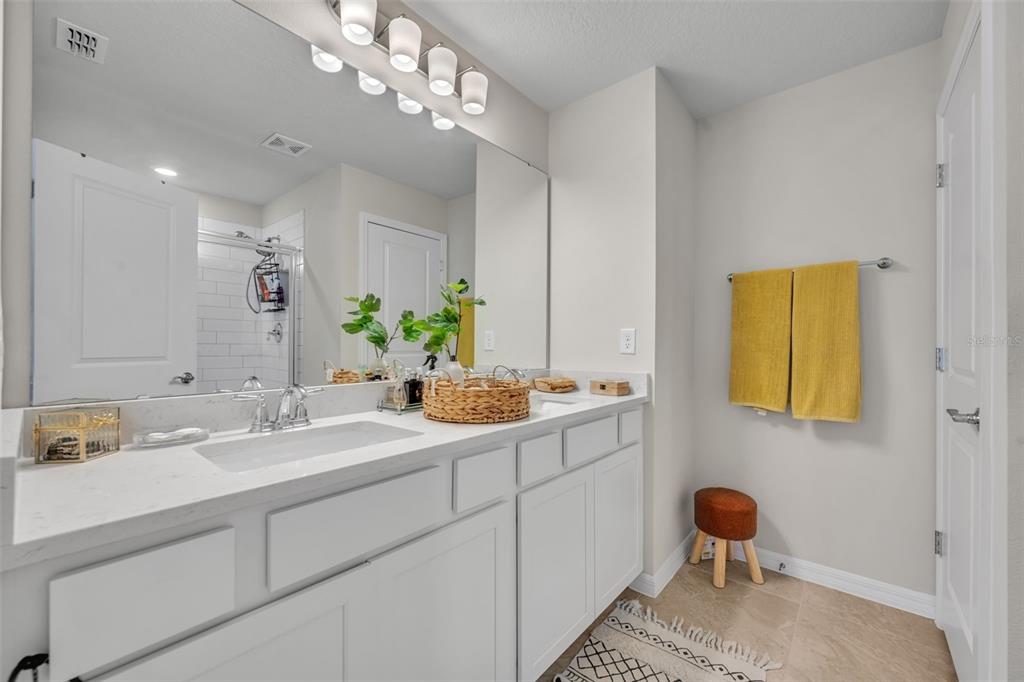 11139 Rising Sun Street Orlando, FL 32829 - Photo 12 of 22