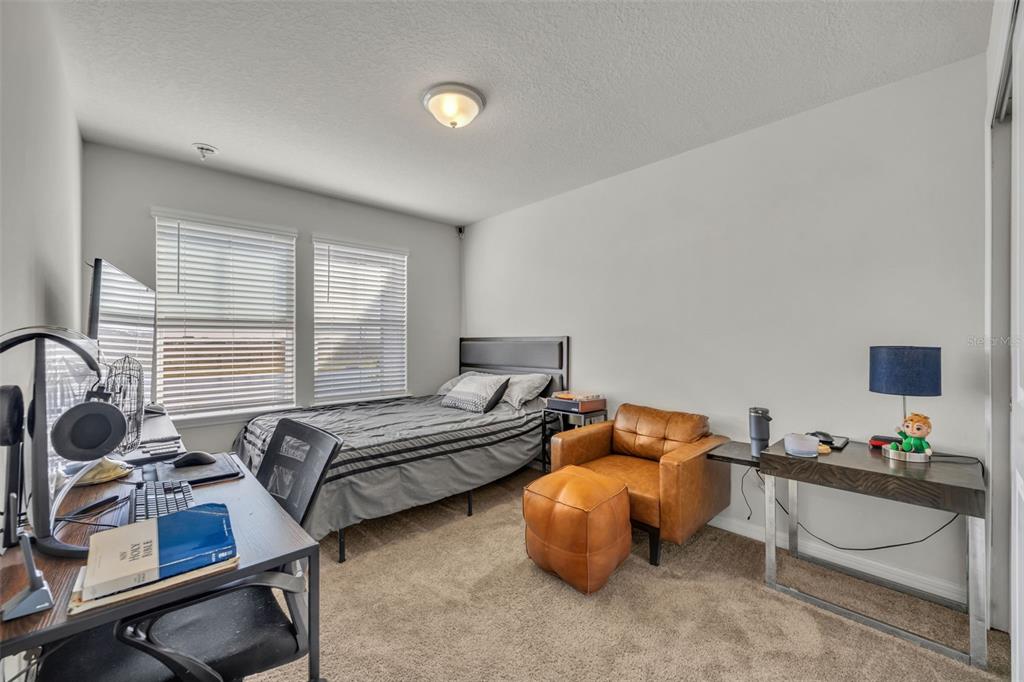 11139 Rising Sun Street Orlando, FL 32829 - Photo 14 of 22