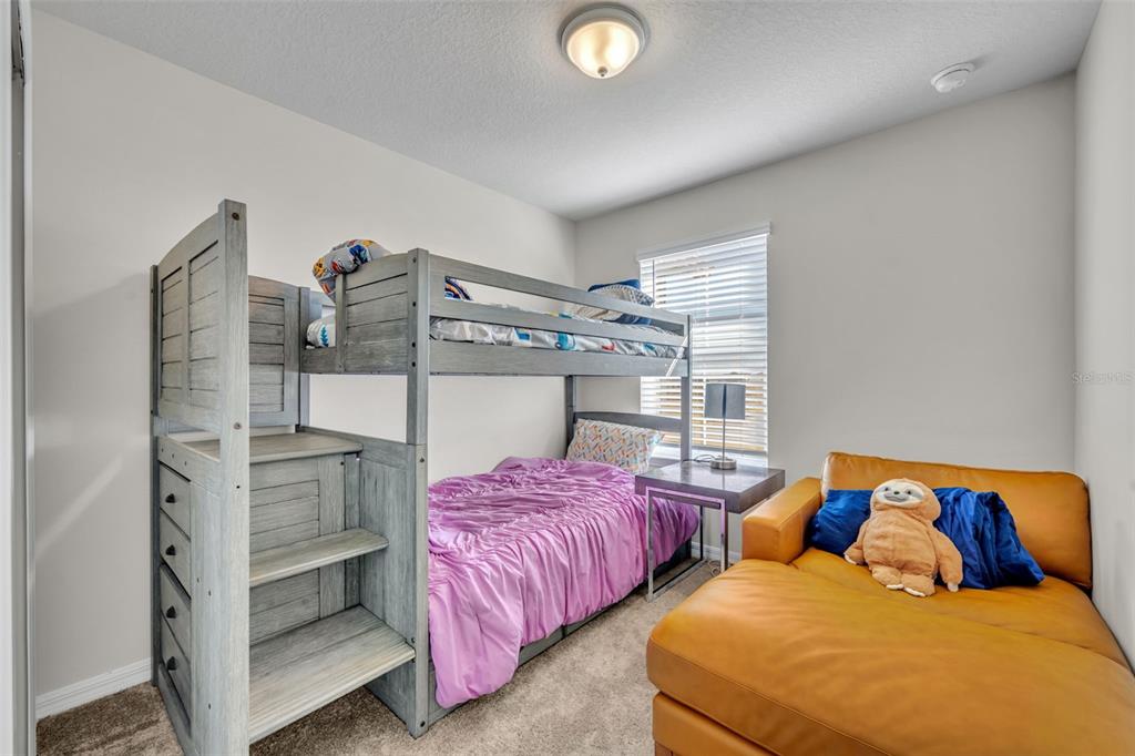 11139 Rising Sun Street Orlando, FL 32829 - Photo 15 of 22