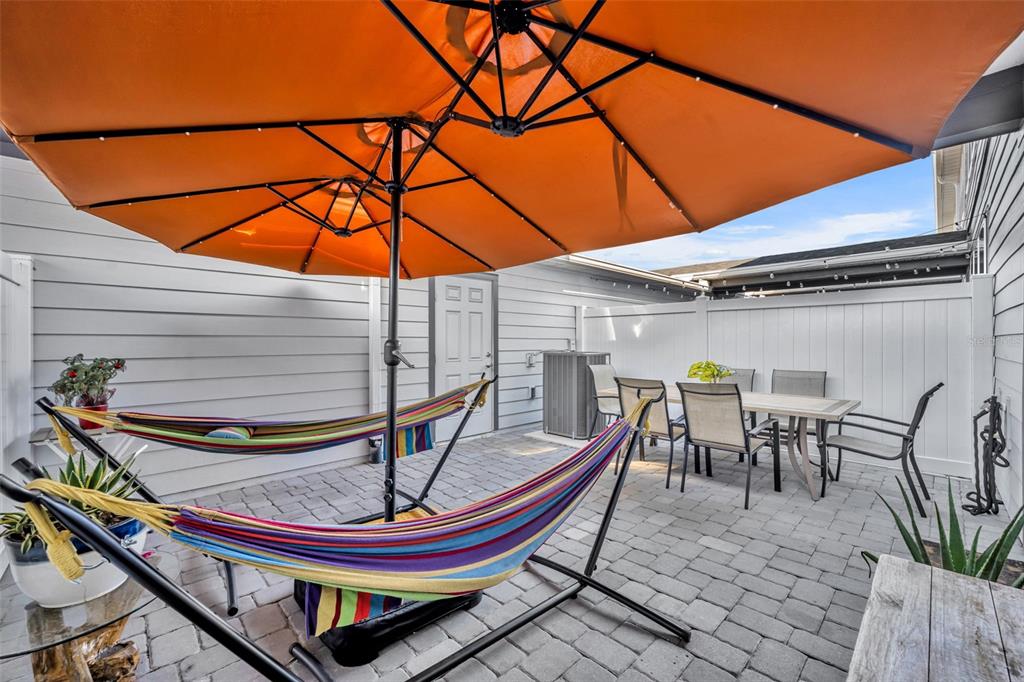 11139 Rising Sun Street Orlando, FL 32829 - Photo 17 of 22