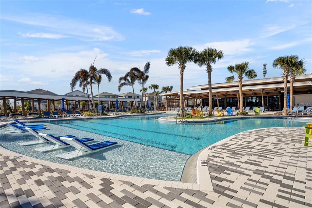 11139 Rising Sun Street Orlando, FL 32829 - Photo 19 of 22