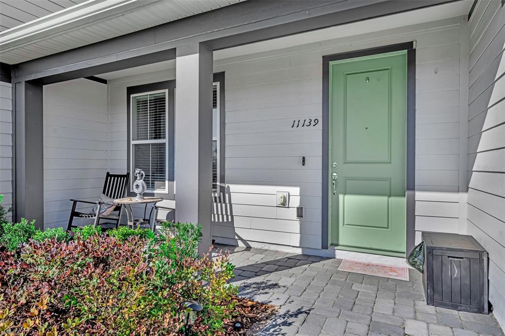 11139 Rising Sun Street Orlando, FL 32829 - Photo 2 of 22