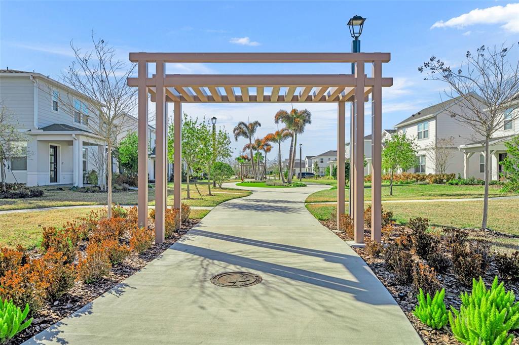 11139 Rising Sun Street Orlando, FL 32829 - Photo 22 of 22