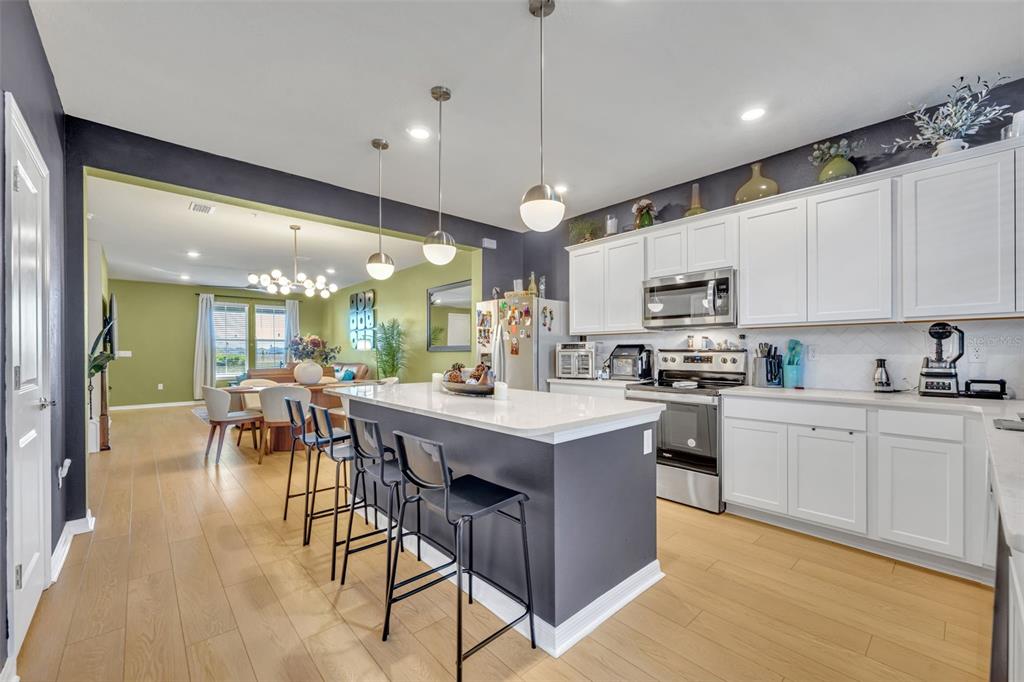 11139 Rising Sun Street Orlando, FL 32829 - Photo 8 of 22